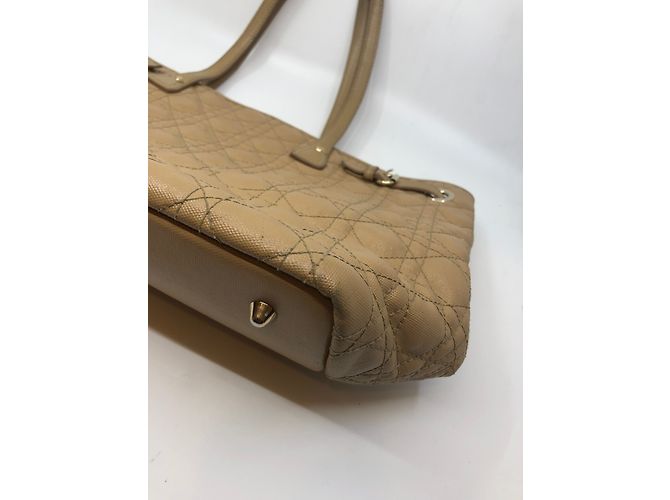 Dior Panarea-Tasche - Ansicht 7