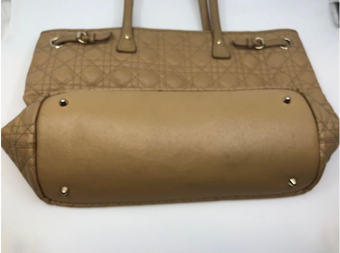 Dior Panarea-Tasche - Ansicht 8