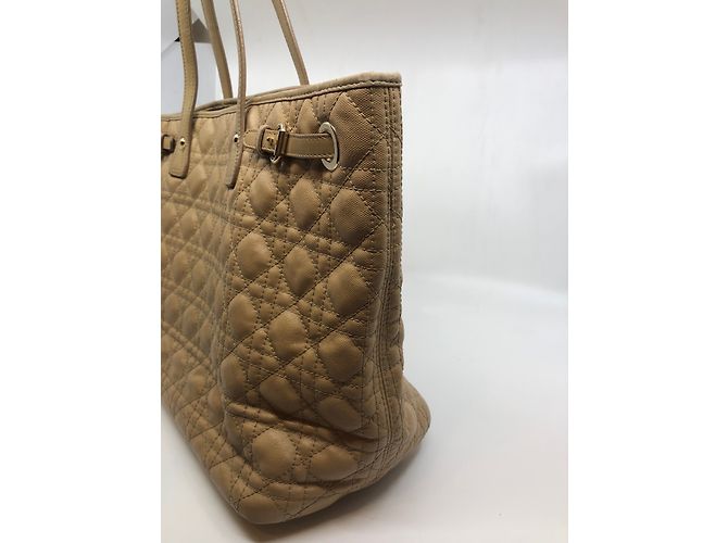 Dior Panarea-Tasche - Ansicht 9
