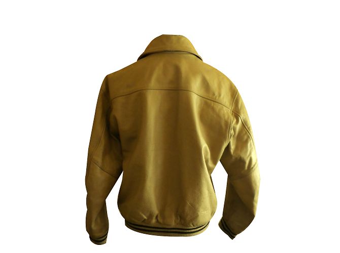 Redskins Giacche - vista 2