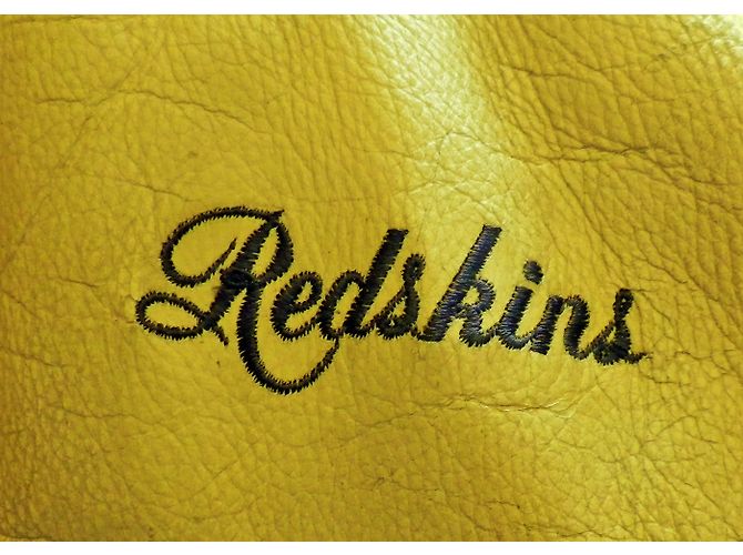 Redskins Giacche - vista 4