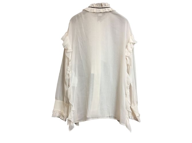 Gucci Tops - Ansicht 2