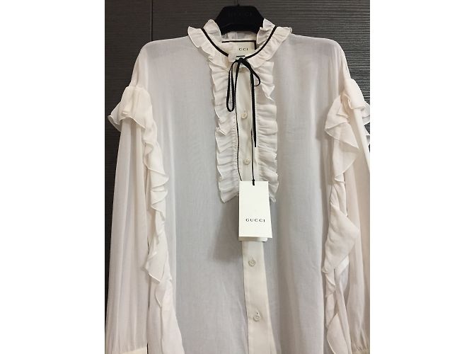 Gucci Tops - Ansicht 3