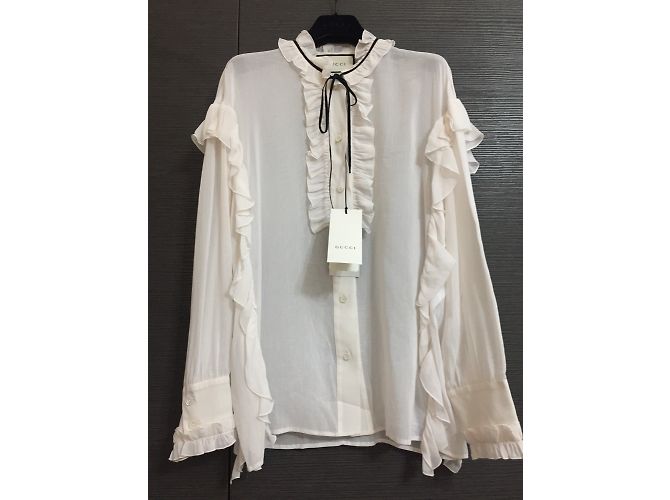Gucci Tops - Ansicht 4