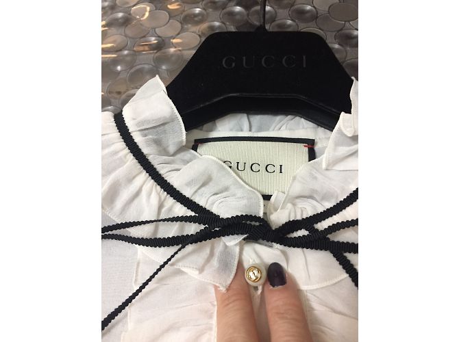 Gucci Tops - Ansicht 6