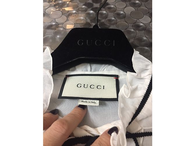 Gucci Tops - Ansicht 7