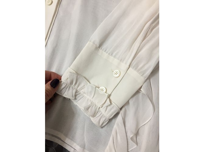 Gucci Tops - Ansicht 8