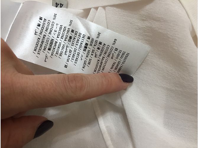 Gucci Tops - Ansicht 9