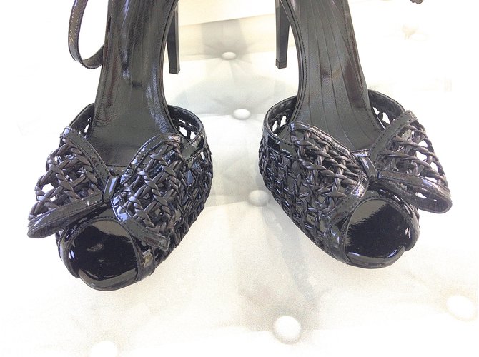 Victor & Rolf Tacchi Nero - vista 5