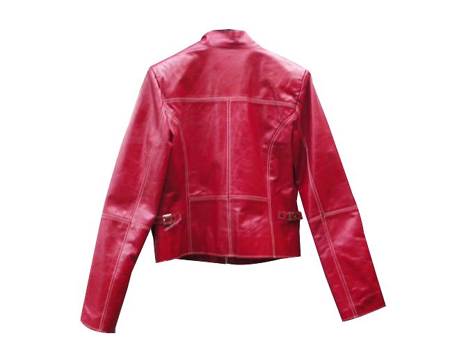 Prada Perfecto - Ansicht 2
