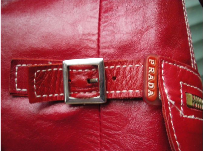 Prada Perfecto - Ansicht 4