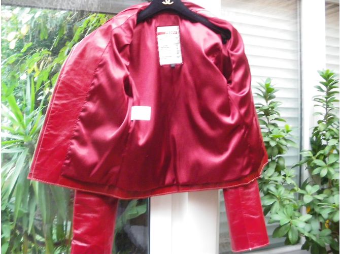 Prada Perfecto - Ansicht 5