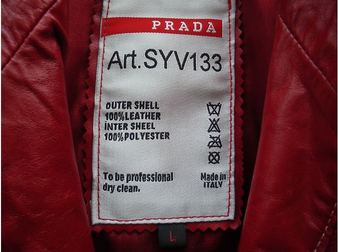 Prada Perfecto - Ansicht 6