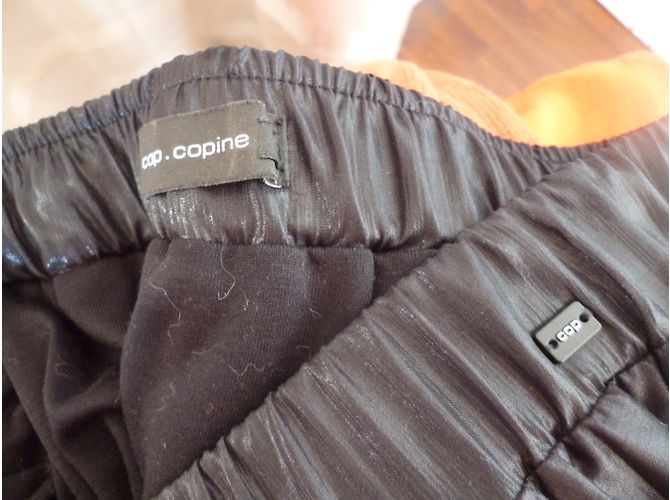 Cop Copine Afueras - vista 3