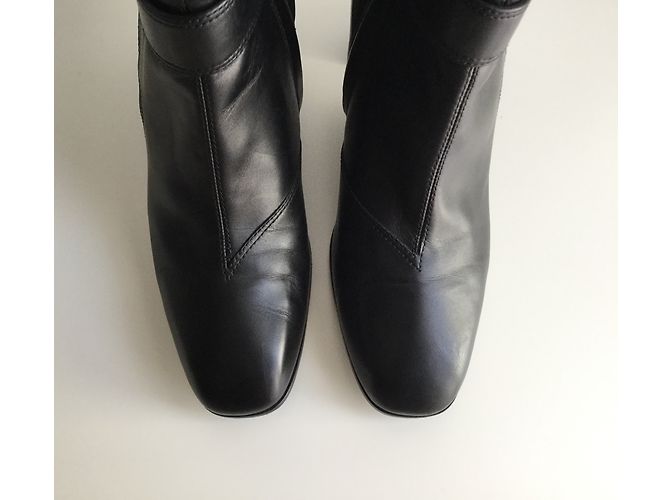 Gucci Stiefeletten - Ansicht 2