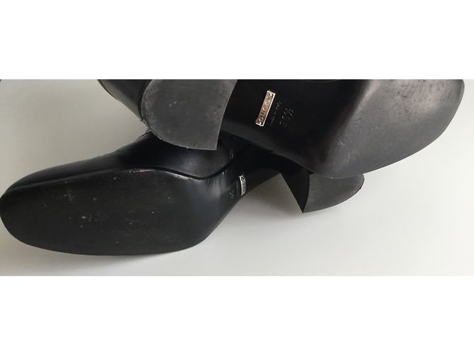 Gucci Stiefeletten - Ansicht 6