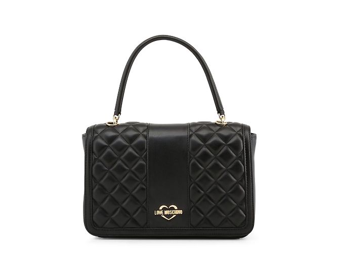 Love Moschino Bolsas - vista 2
