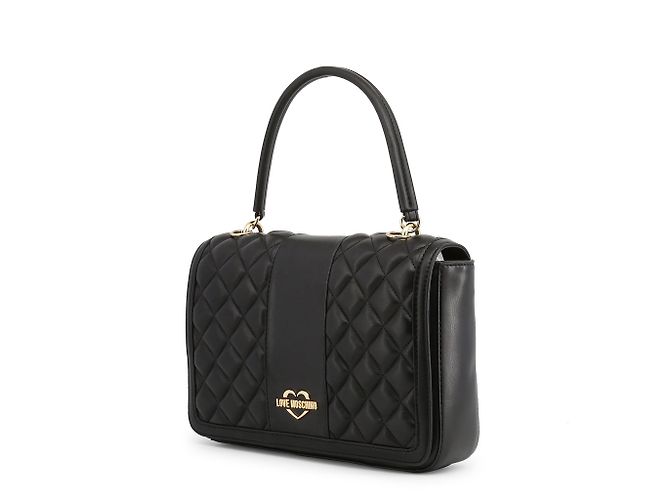 Love Moschino Bolsas - vista 3
