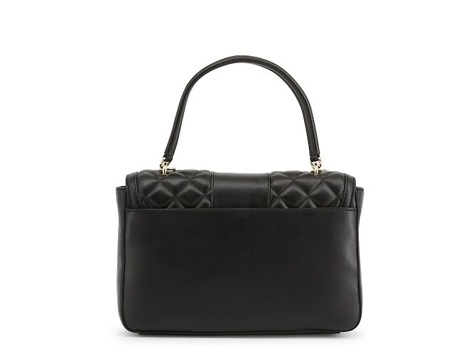 Love Moschino Bolsas - vista 5