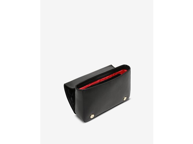 Love Moschino Bolsas - vista 6