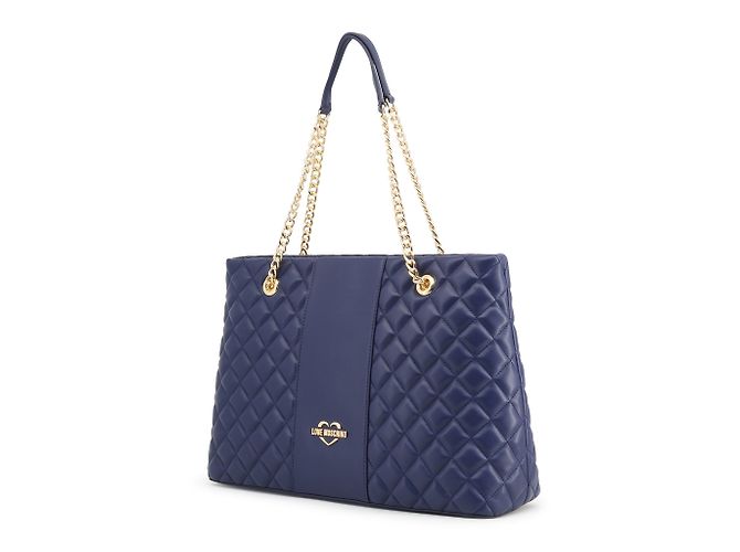 Love Moschino Bolsas - vista 2