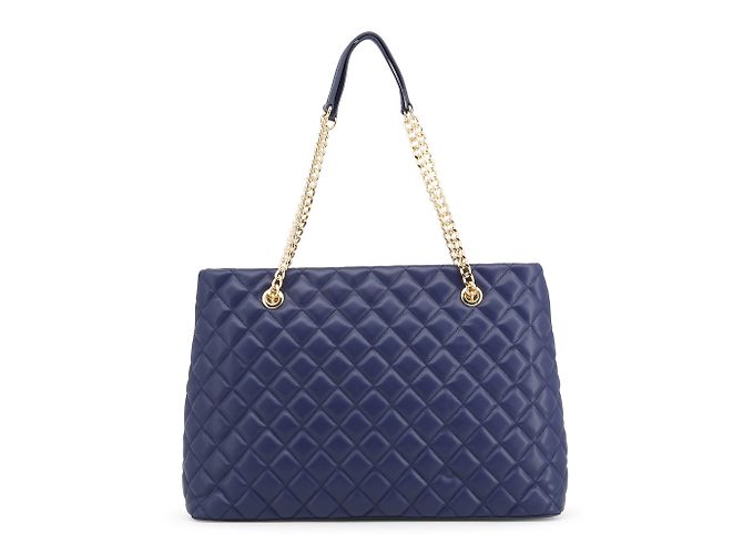 Love Moschino Bolsas - vista 3
