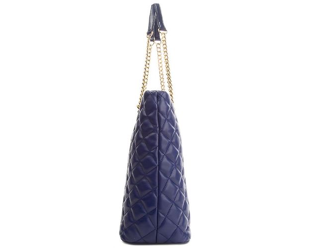 Love Moschino Bolsas - vista 5