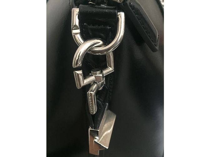 Givenchy antigona bag medium - vue 4