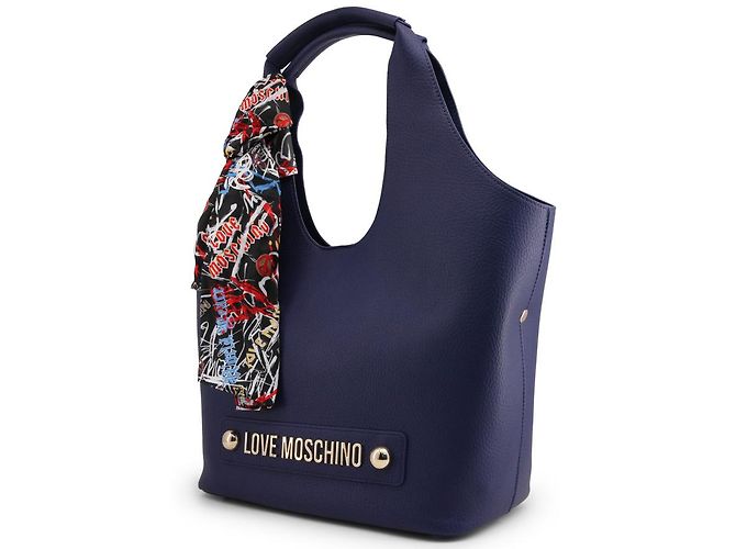 Love Moschino Handtaschen - Ansicht 2