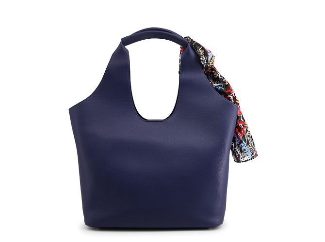 Love Moschino Handtaschen - Ansicht 3