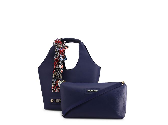 Love Moschino Handtaschen - Ansicht 4