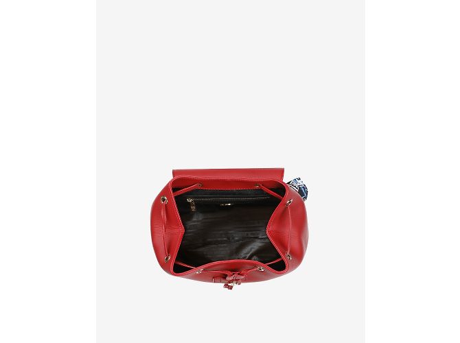 Love Moschino Mochilas - vista 4
