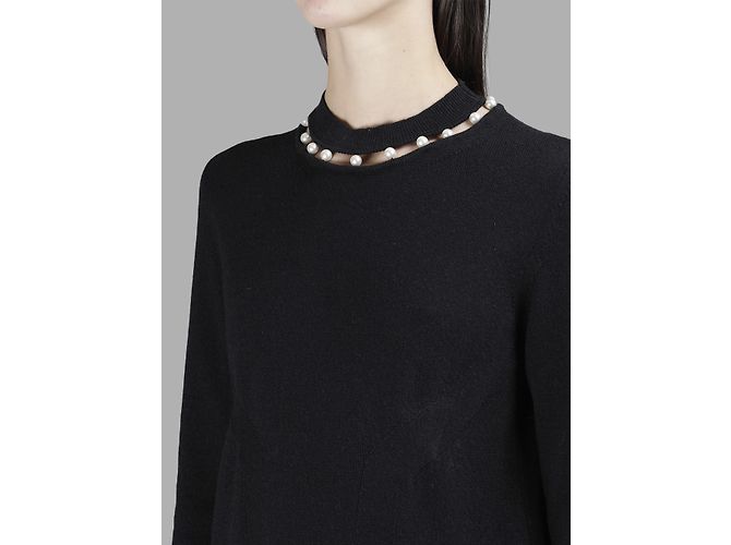 Givenchy Pull - Ansicht 2