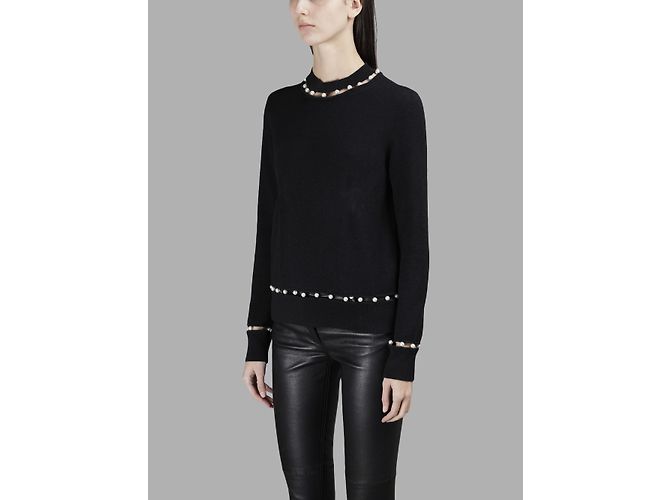 Givenchy Pull - Ansicht 3