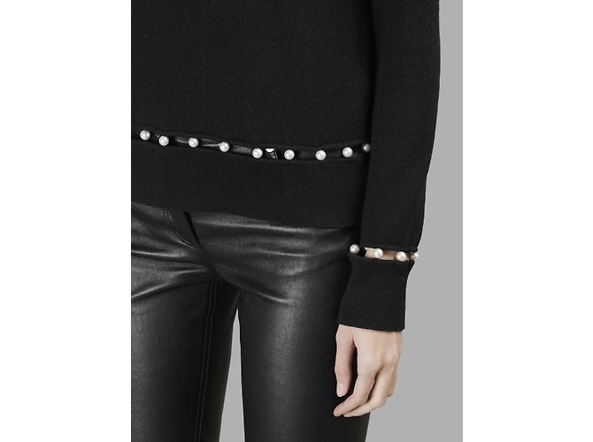 Givenchy Pull - Ansicht 4
