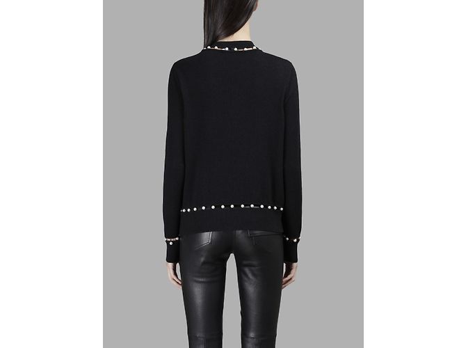 Givenchy Pull - Ansicht 5