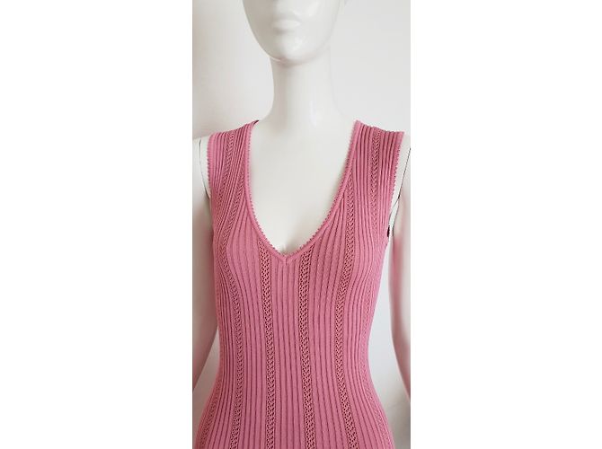Alaïa Dresses - view 10