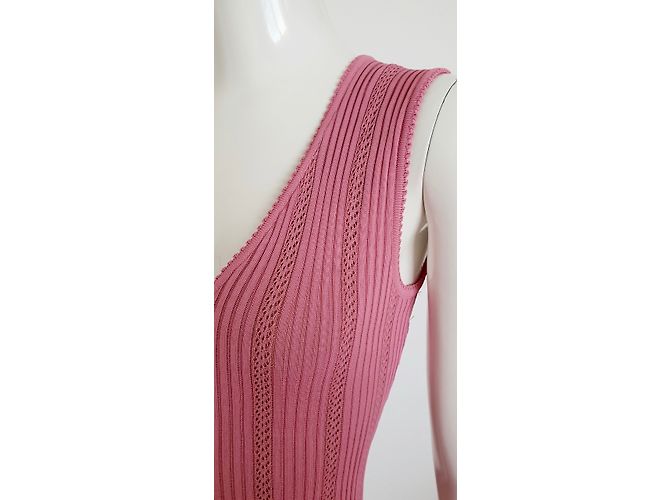 Alaïa Dresses - view 11