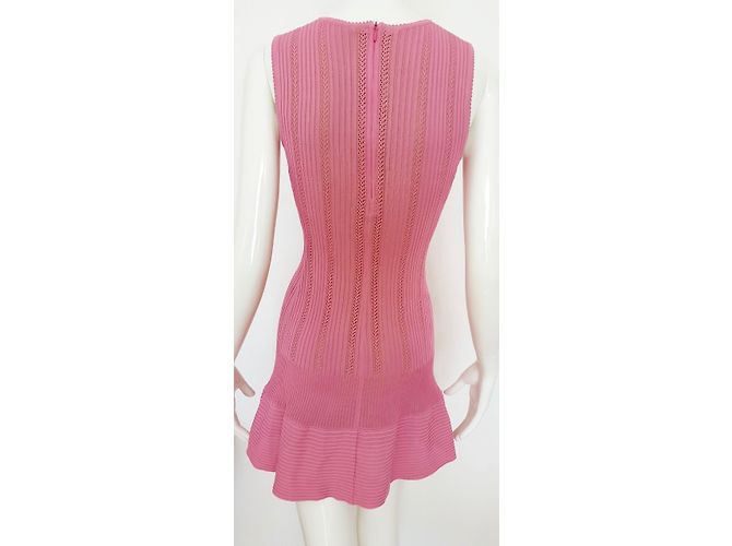 Alaïa Dresses - view 2