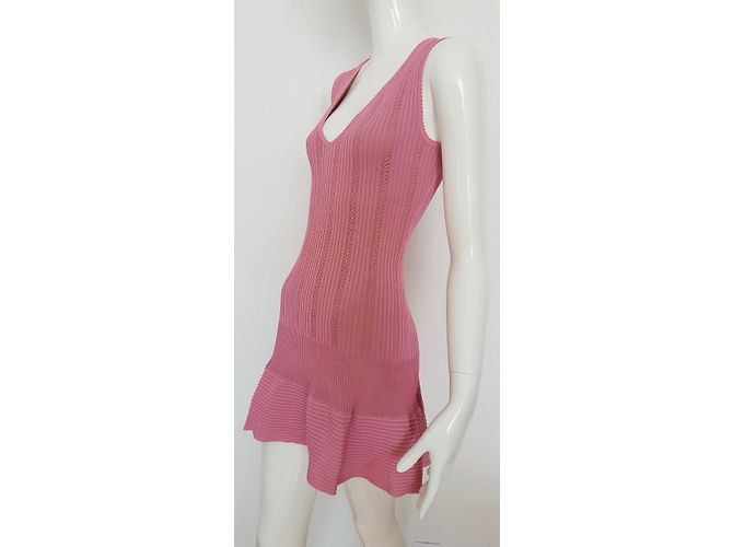 Alaïa Dresses - view 3