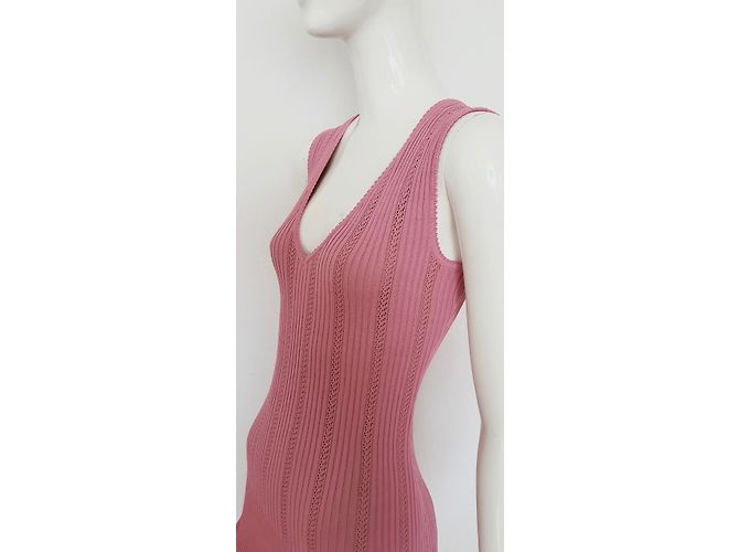 Alaïa Dresses - view 4