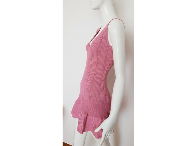 Alaïa Dresses - view 5