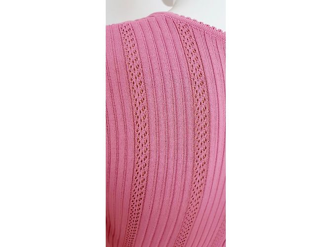 Alaïa Dresses - view 6