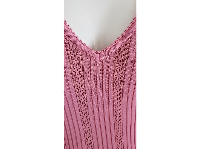 Alaïa Dresses - view 7