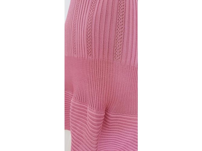 Alaïa Dresses - view 8