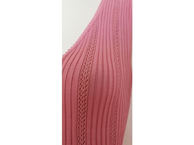 Alaïa Dresses - view 9