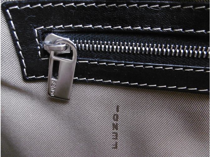 Fendi Sacs à main - vue 11