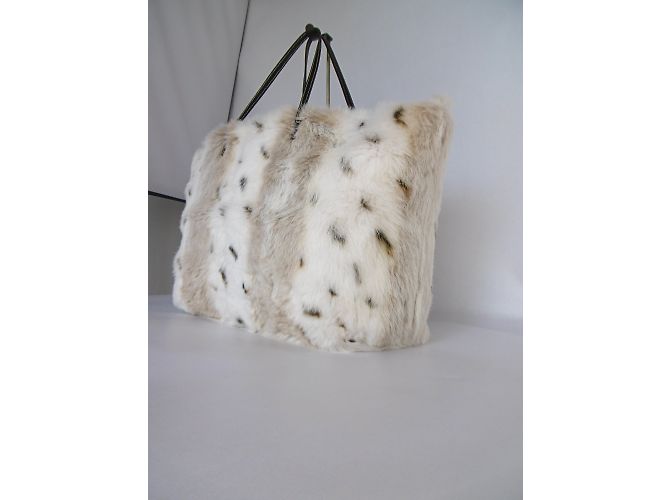 Fendi Sacs à main - vue 12