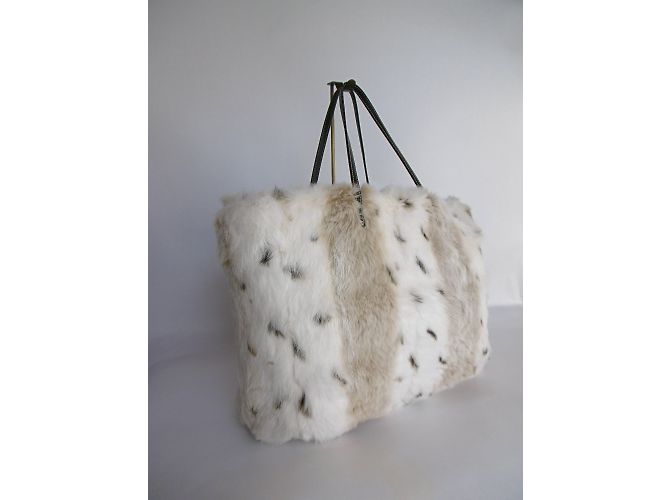 Fendi Sacs à main - vue 13