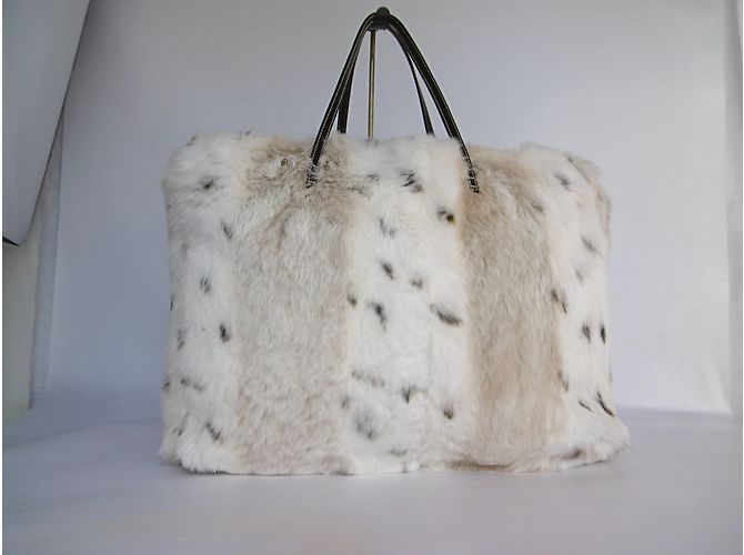 Fendi Sacs à main - vue 2